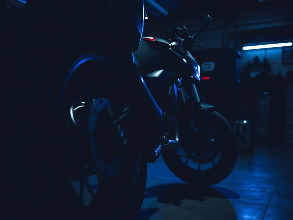 Supermoto
